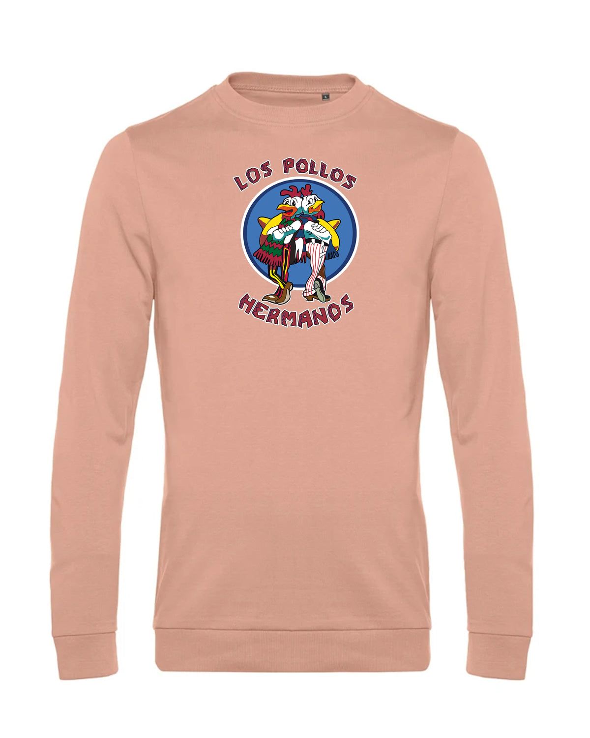 bundle-src:https://cdn.shopify.com/s/files/1/0946/1078/4639/files/WU01W_P_BC_307_01.jpg?v=1772633790