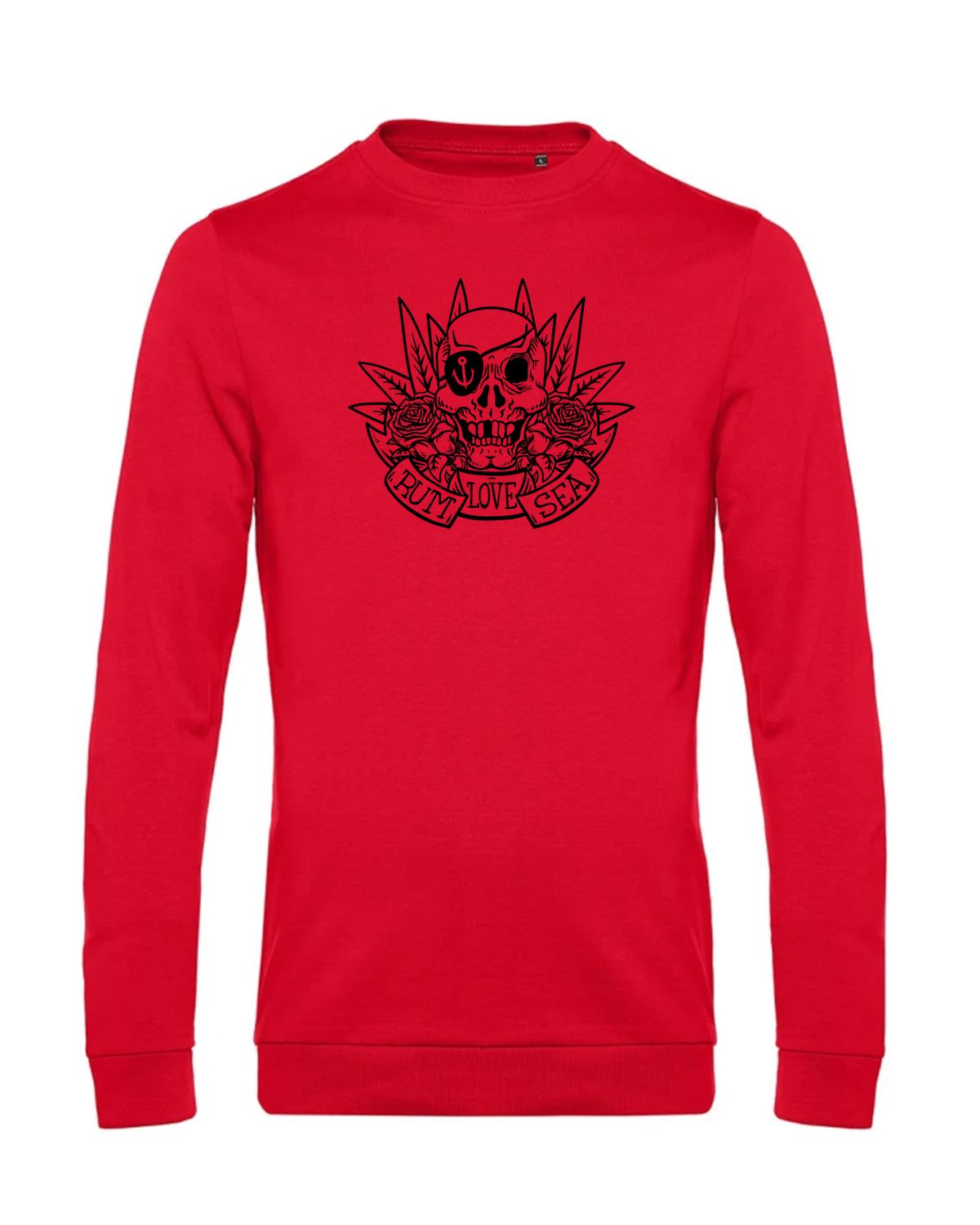 bundle-src:https://cdn.shopify.com/s/files/1/0946/1078/4639/files/WU01W_P_BC_004_01.jpg?v=1772633790