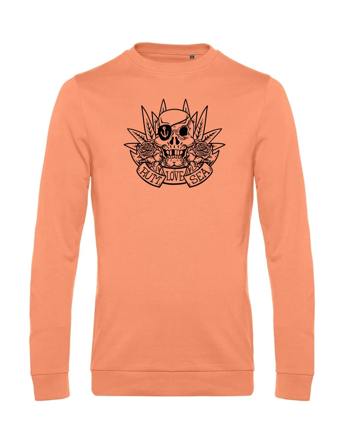 bundle-src:https://cdn.shopify.com/s/files/1/0946/1078/4639/files/WU01W_P_BC_255_01.jpg?v=1772633790