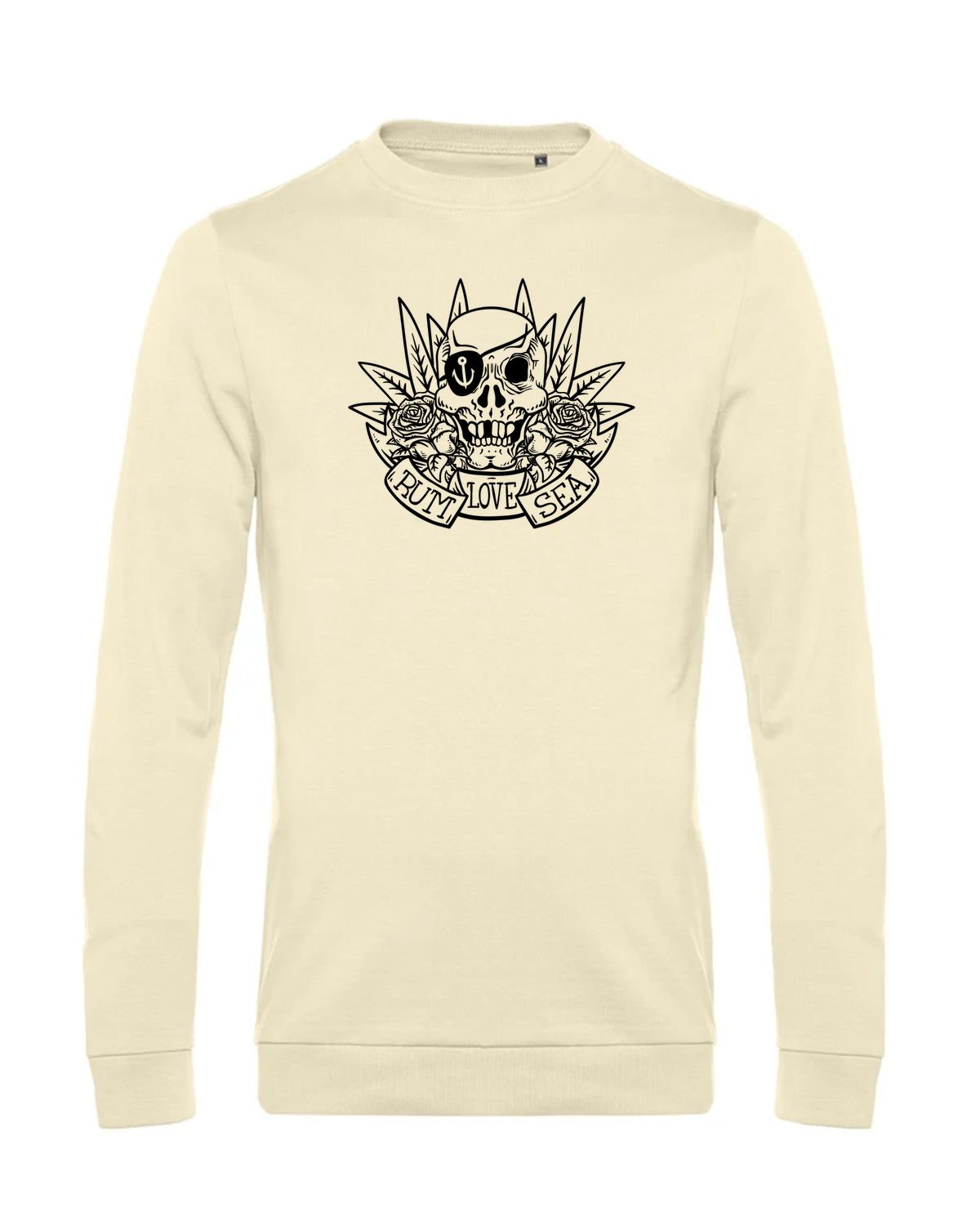 bundle-src:https://cdn.shopify.com/s/files/1/0946/1078/4639/files/WU01W_P_BC_199_01.jpg?v=1772633790