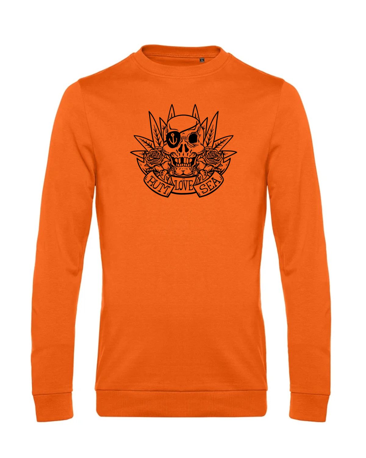 bundle-src:https://cdn.shopify.com/s/files/1/0946/1078/4639/files/WU01W_P_BC_233_01.jpg?v=1772633790