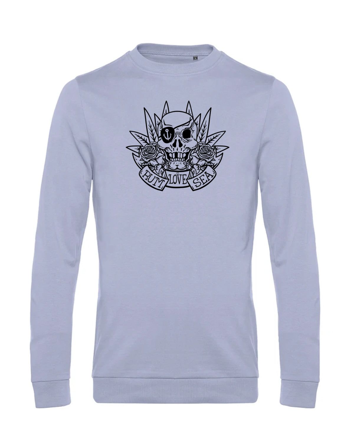 bundle-src:https://cdn.shopify.com/s/files/1/0946/1078/4639/files/WU01W_P_BC_339_01.jpg?v=1772633790