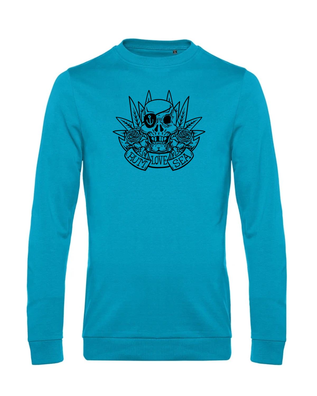 bundle-src:https://cdn.shopify.com/s/files/1/0946/1078/4639/files/WU01W_P_BC_443_01.jpg?v=1772633790