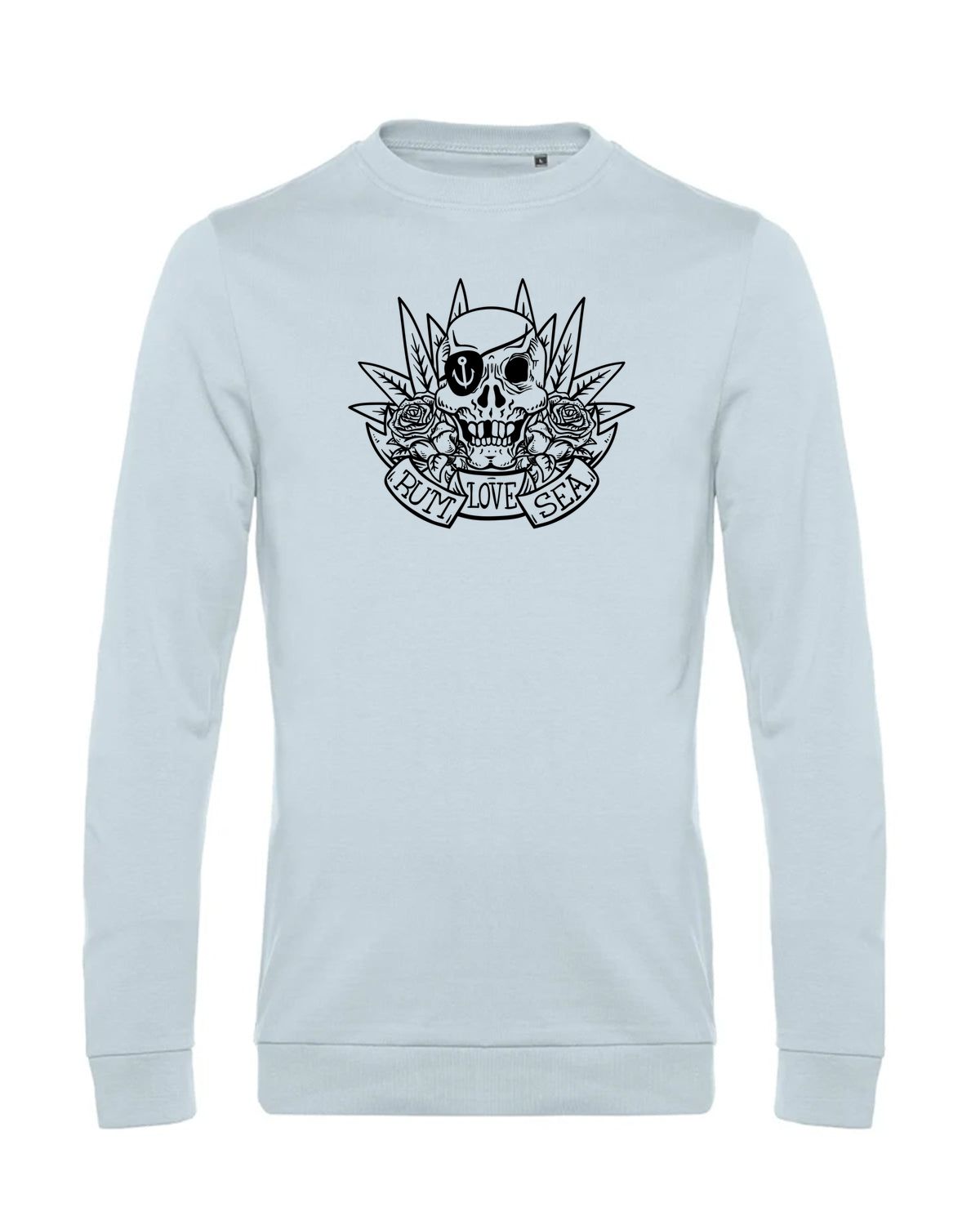 bundle-src:https://cdn.shopify.com/s/files/1/0946/1078/4639/files/WU01W_P_BC_405_01.jpg?v=1772633790