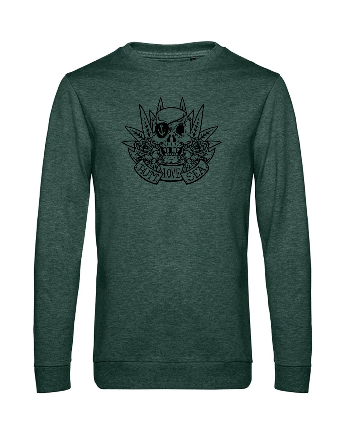 bundle-src:https://cdn.shopify.com/s/files/1/0946/1078/4639/files/WU01W_P_BC_618_01.jpg?v=1772633790