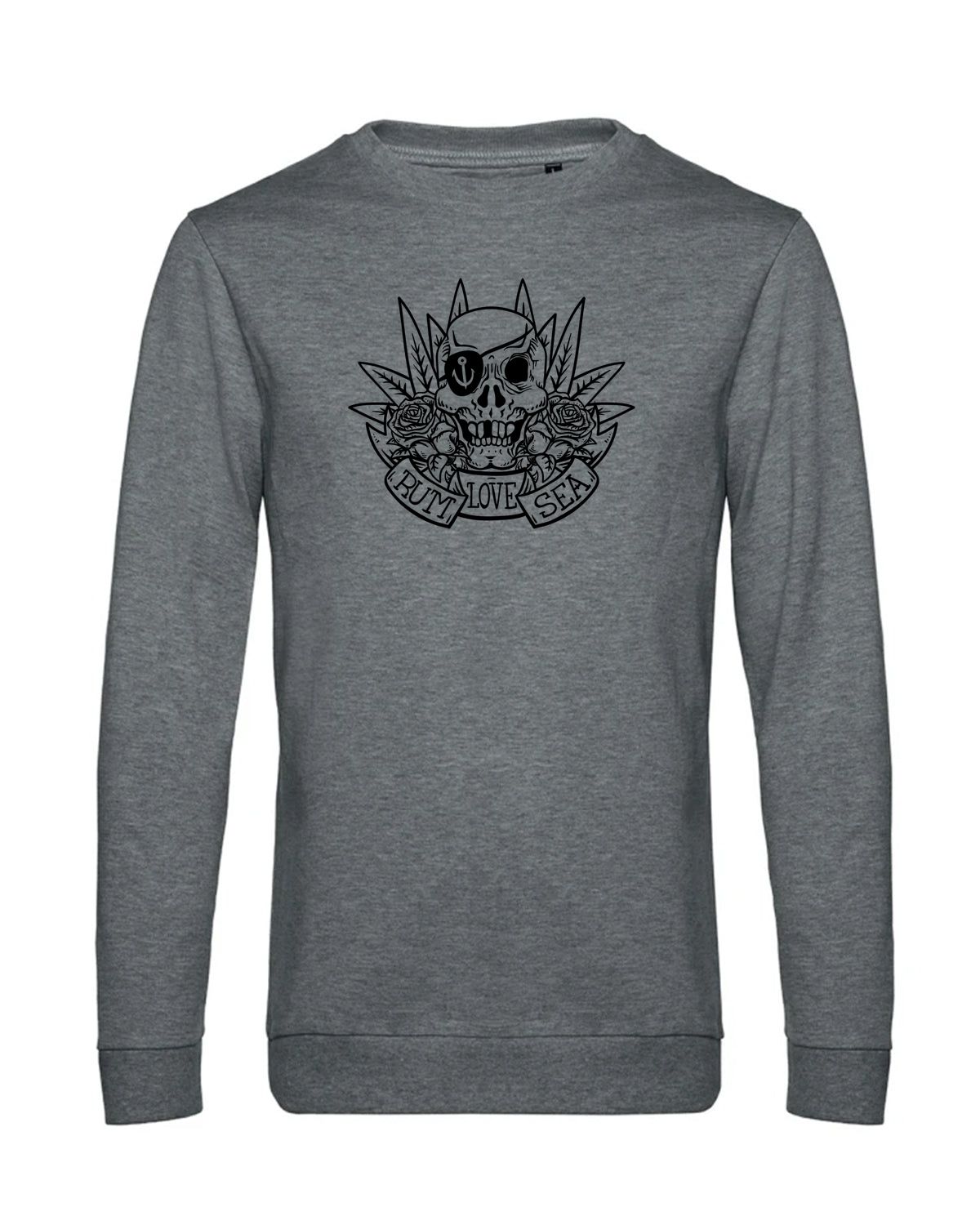 bundle-src:https://cdn.shopify.com/s/files/1/0946/1078/4639/files/WU01W_P_BC_623_01.jpg?v=1772633790