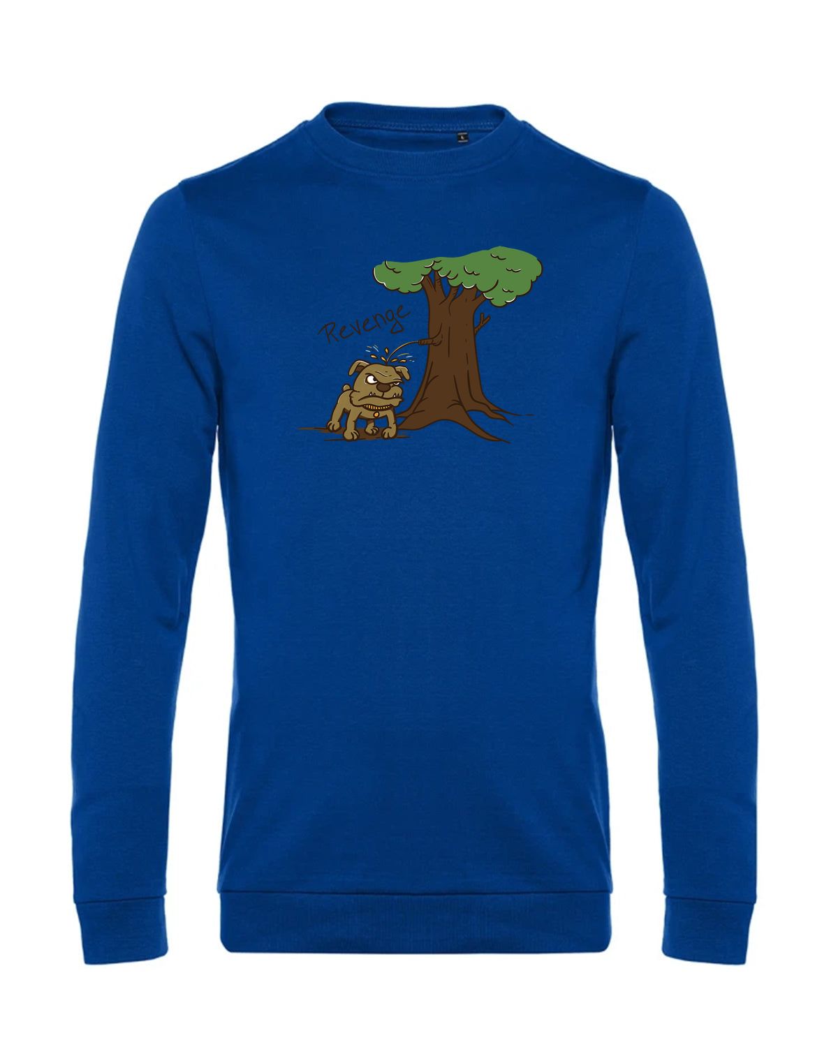 bundle-src:https://cdn.shopify.com/s/files/1/0946/1078/4639/files/WU01W_P_BC_453_01.jpg?v=1772633790