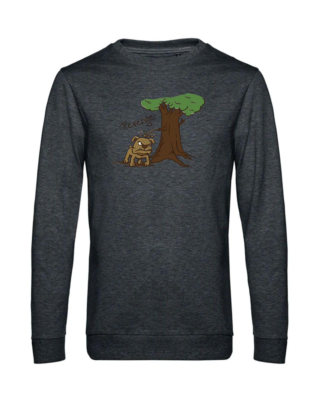 bundle-src:https://cdn.shopify.com/s/files/1/0946/1078/4639/files/WU01W_P_BC_625_01.jpg?v=1772633790