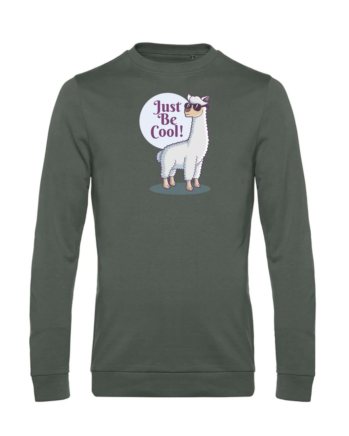 bundle-src:https://cdn.shopify.com/s/files/1/0946/1078/4639/files/WU01W_P_BC_551_01.jpg?v=1772633790