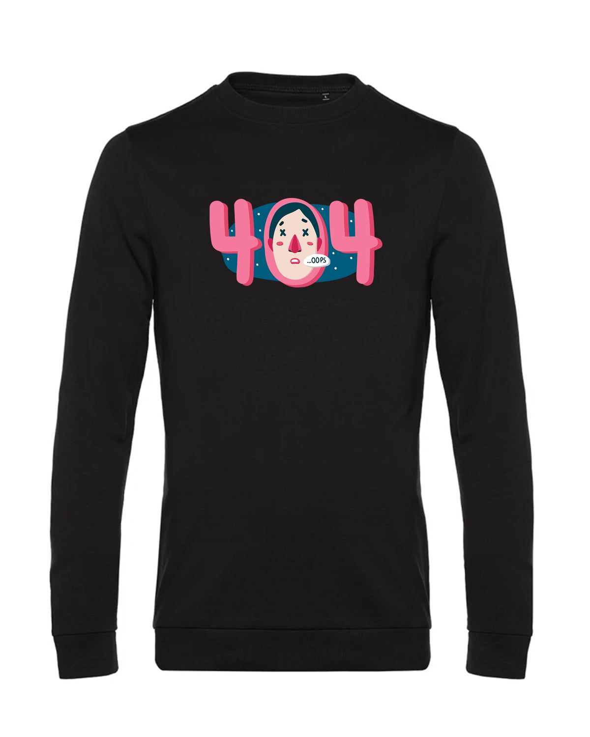 bundle-src:https://cdn.shopify.com/s/files/1/0946/1078/4639/files/WU01W_P_BC_005_01.jpg?v=1772633790