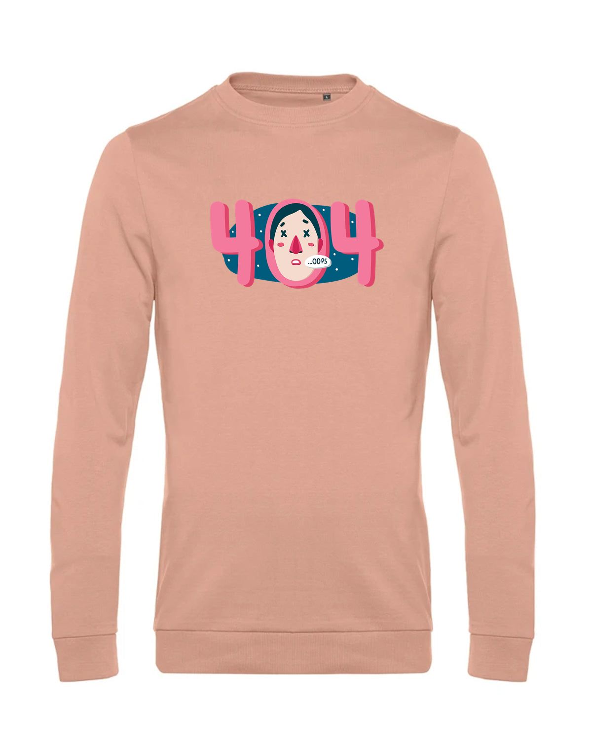 bundle-src:https://cdn.shopify.com/s/files/1/0946/1078/4639/files/WU01W_P_BC_307_01.jpg?v=1772633790