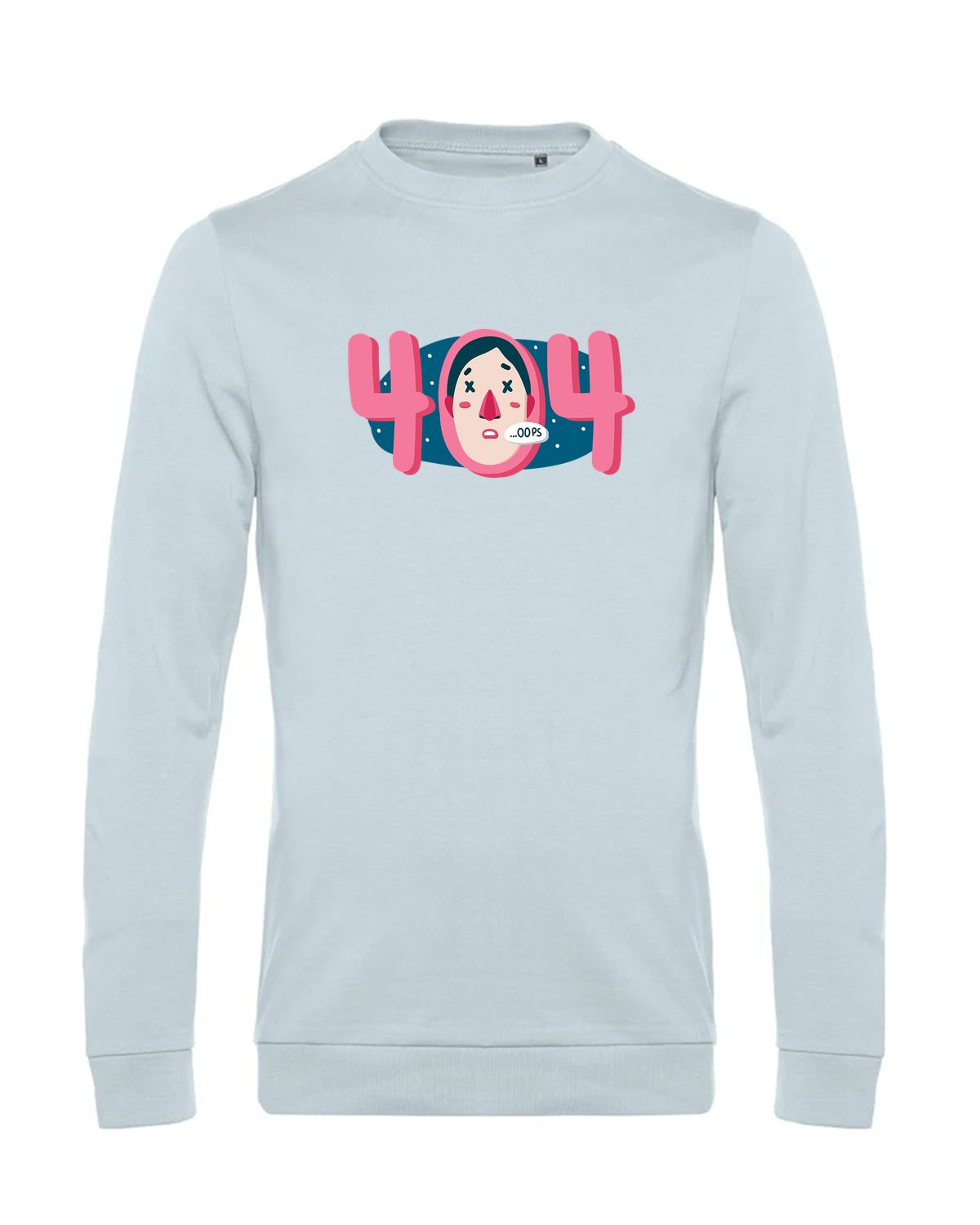 bundle-src:https://cdn.shopify.com/s/files/1/0946/1078/4639/files/WU01W_P_BC_405_01.jpg?v=1772633790