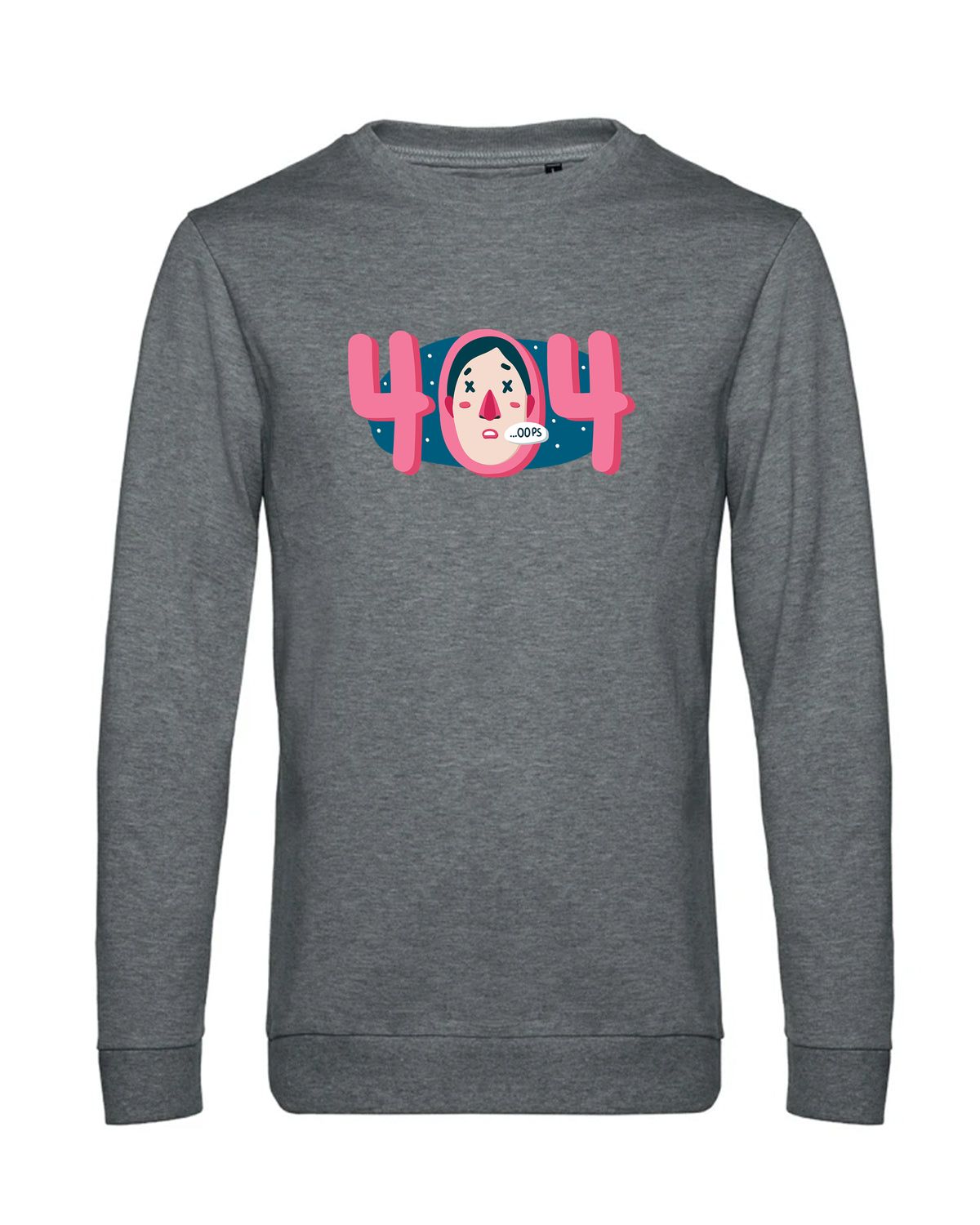 bundle-src:https://cdn.shopify.com/s/files/1/0946/1078/4639/files/WU01W_P_BC_623_01.jpg?v=1772633790