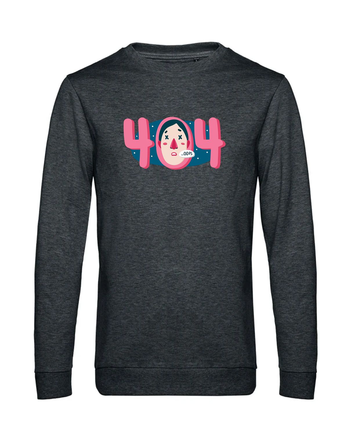 bundle-src:https://cdn.shopify.com/s/files/1/0946/1078/4639/files/WU01W_P_BC_625_01.jpg?v=1772633790