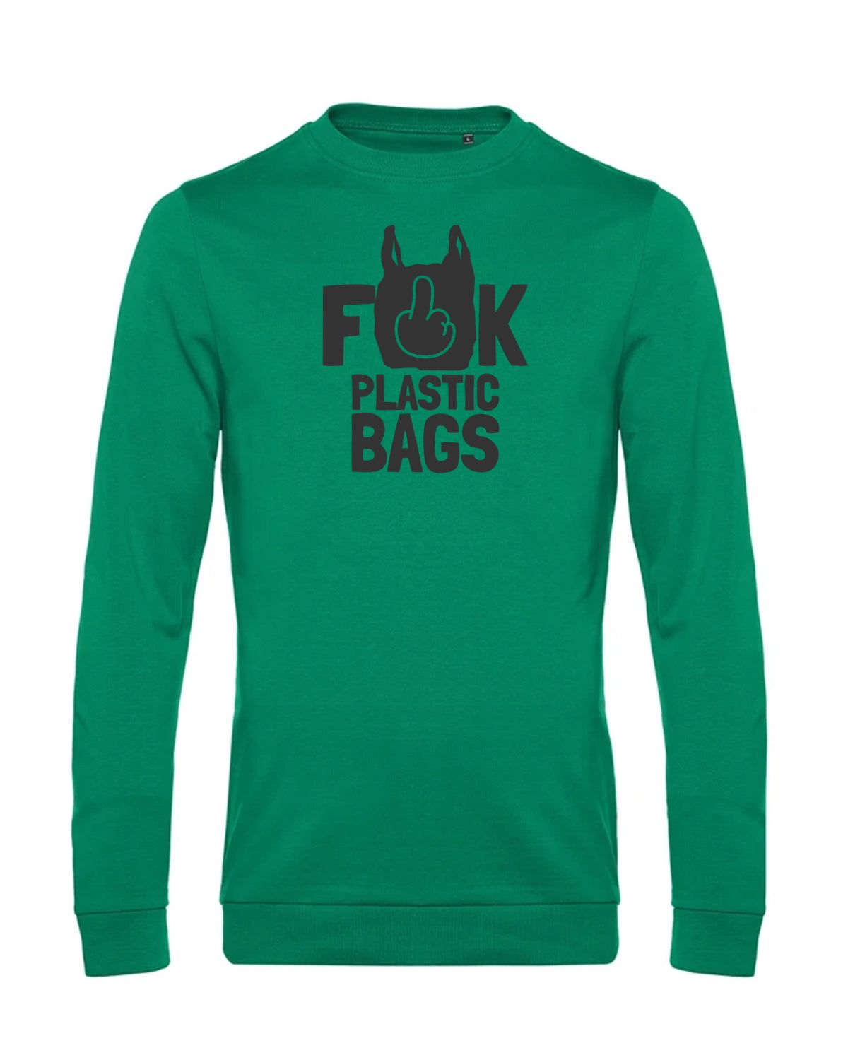 bundle-src:https://cdn.shopify.com/s/files/1/0946/1078/4639/files/WU01W_P_BC_520_01.jpg?v=1772633790