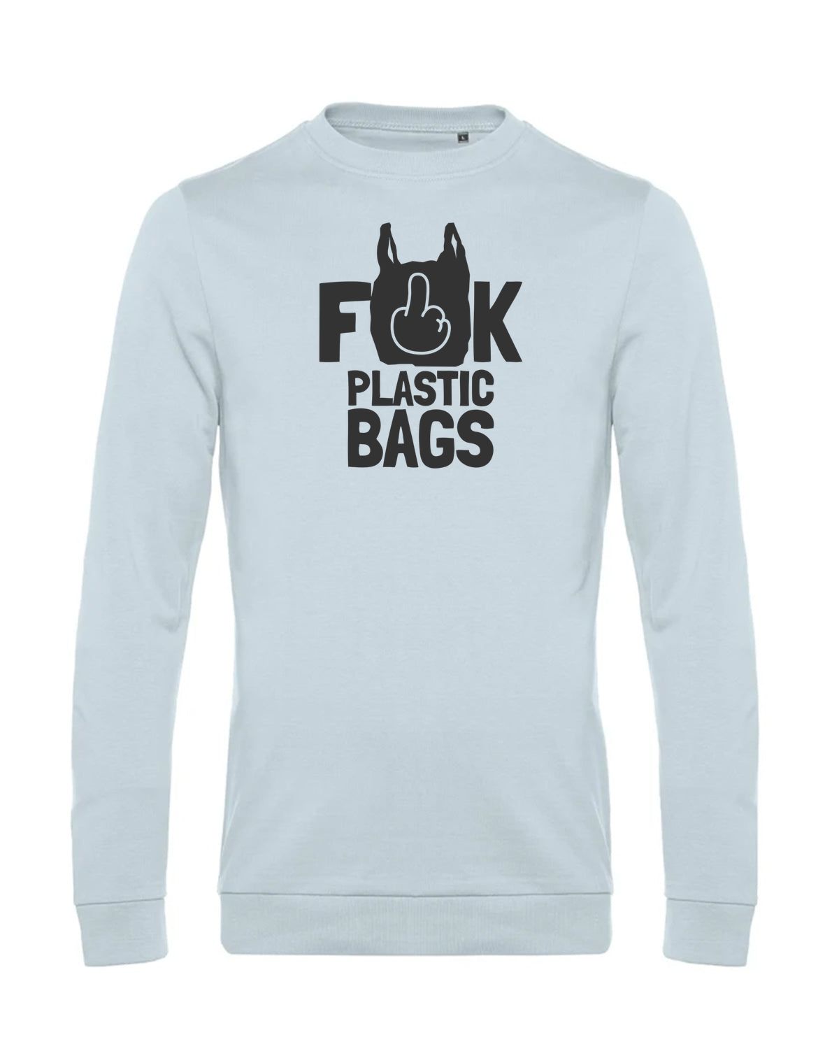 bundle-src:https://cdn.shopify.com/s/files/1/0946/1078/4639/files/WU01W_P_BC_405_01.jpg?v=1772633790