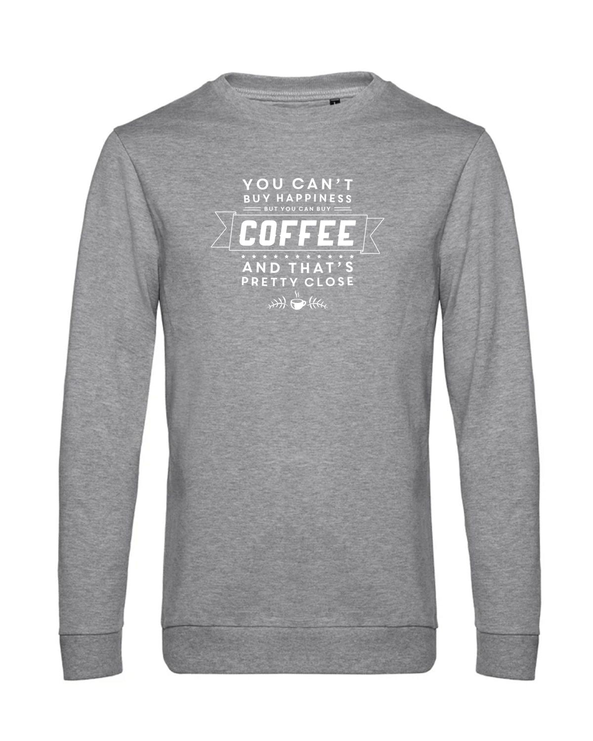 bundle-src:https://cdn.shopify.com/s/files/1/0946/1078/4639/files/WU01W_P_BC_610_01.jpg?v=1772633790