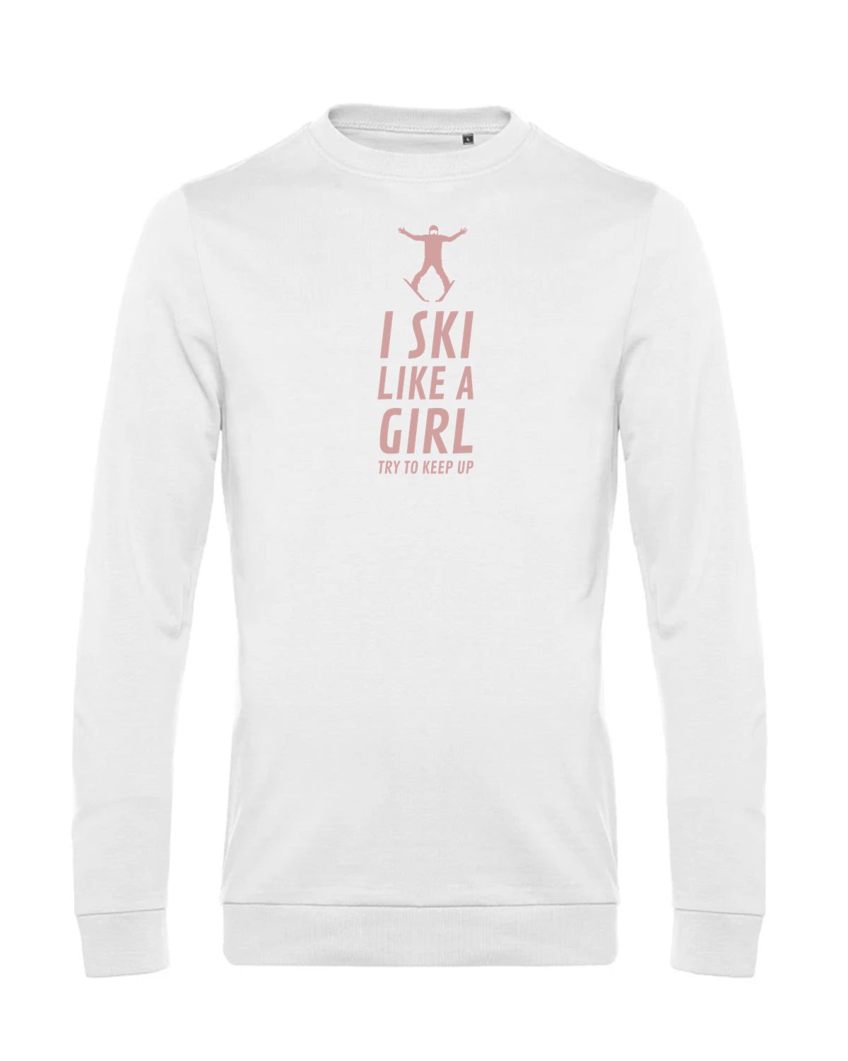 bundle-src:https://cdn.shopify.com/s/files/1/0946/1078/4639/files/WU01W_P_BC_001_01.jpg?v=1772633790