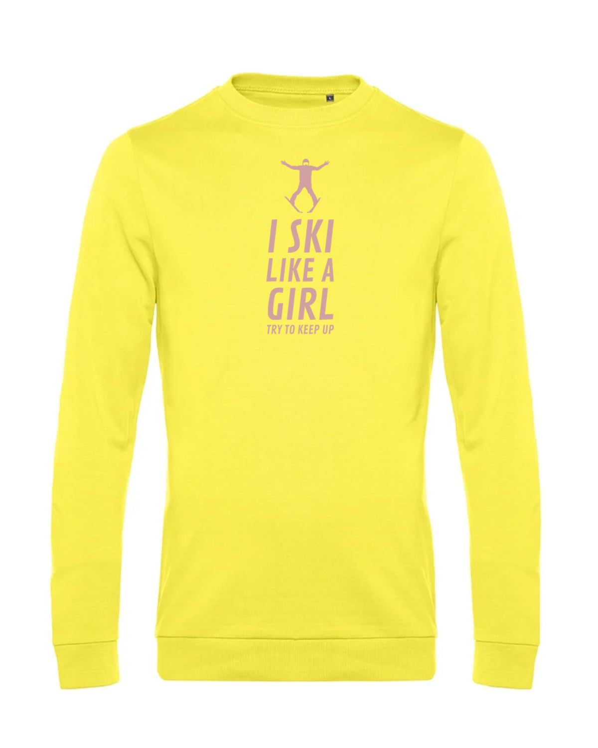 bundle-src:https://cdn.shopify.com/s/files/1/0946/1078/4639/files/WU01W_P_BC_201_01.jpg?v=1772633790