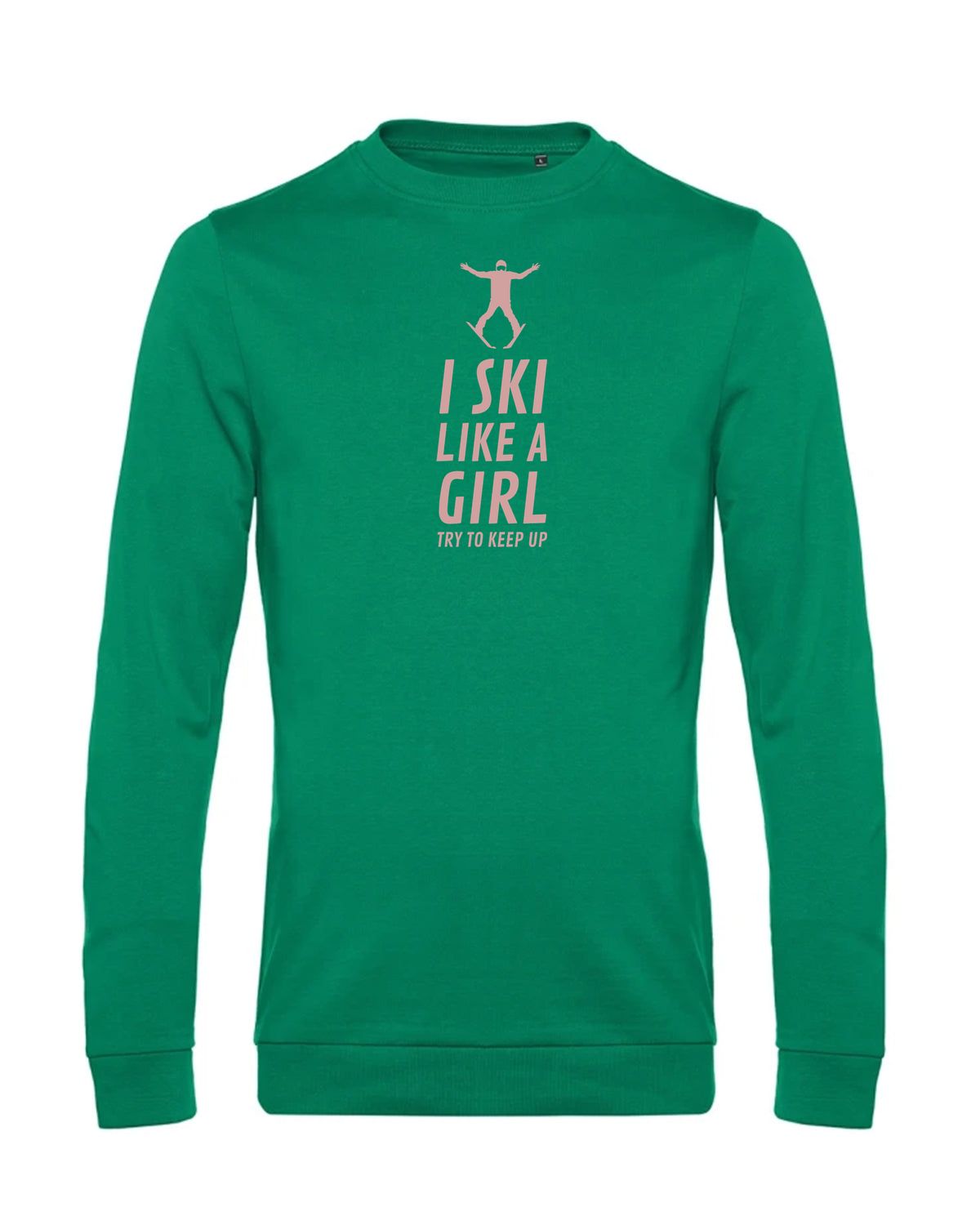 bundle-src:https://cdn.shopify.com/s/files/1/0946/1078/4639/files/WU01W_P_BC_520_01.jpg?v=1772633790