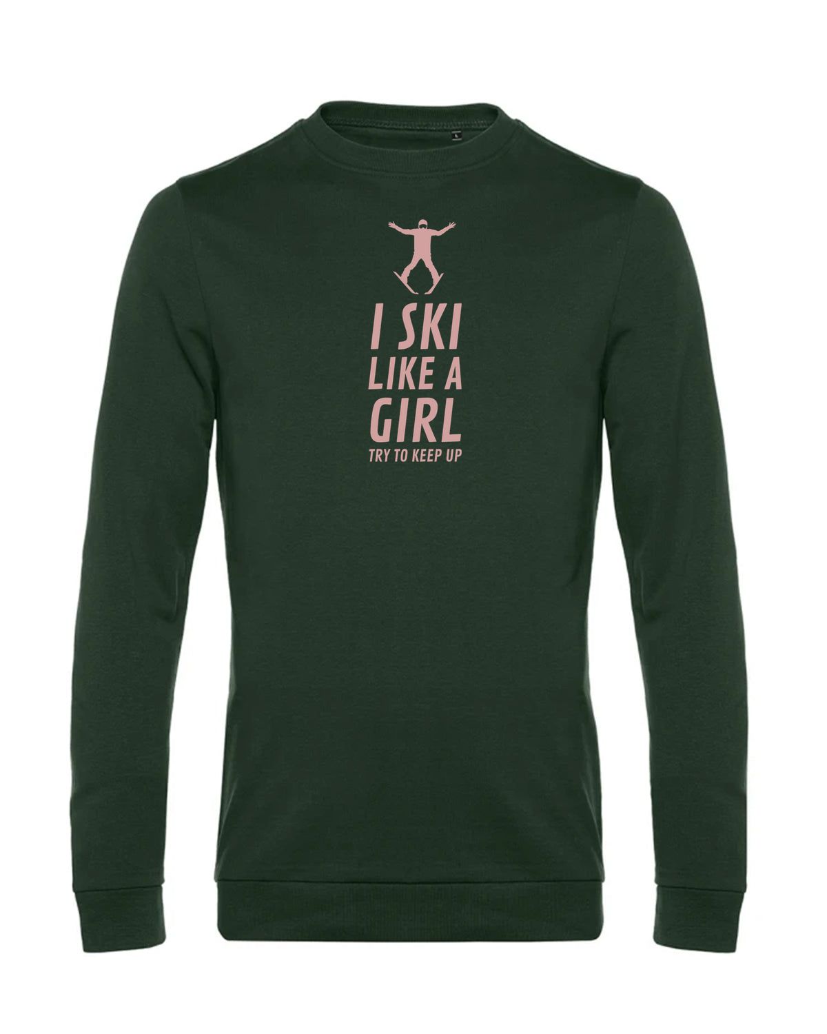 bundle-src:https://cdn.shopify.com/s/files/1/0946/1078/4639/files/WU01W_P_BC_882_01.jpg?v=1772633790