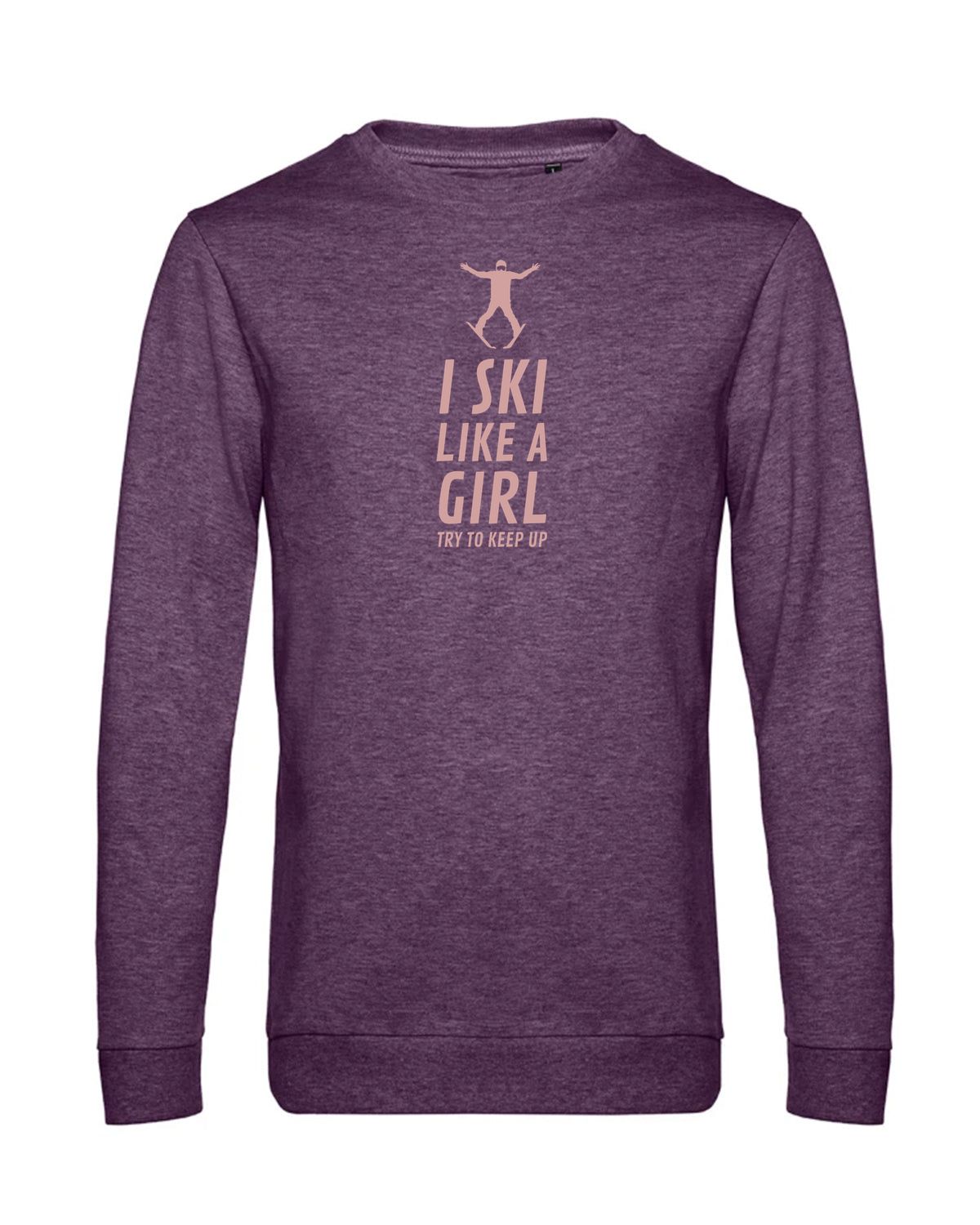 bundle-src:https://cdn.shopify.com/s/files/1/0946/1078/4639/files/WU01W_P_BC_616_01.jpg?v=1772633790