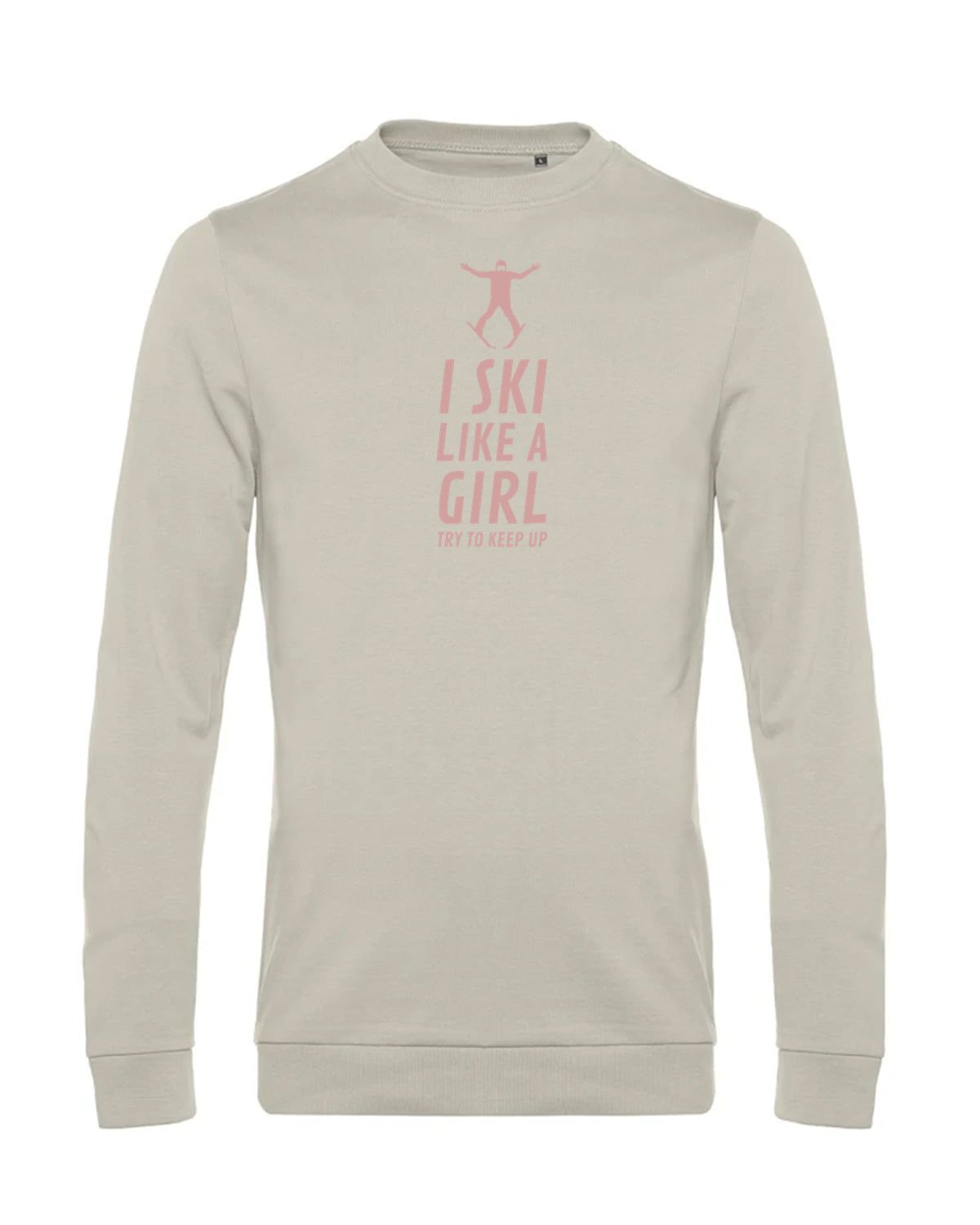 bundle-src:https://cdn.shopify.com/s/files/1/0946/1078/4639/files/WU01W_P_BC_672_01.jpg?v=1772633790