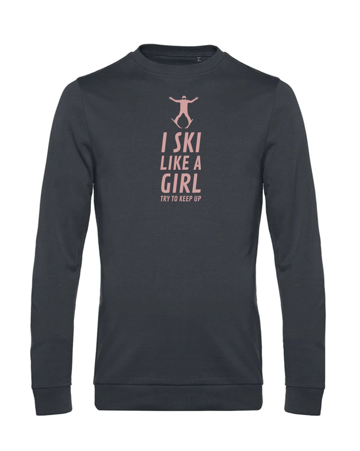 bundle-src:https://cdn.shopify.com/s/files/1/0946/1078/4639/files/WU01W_P_BC_669_01.jpg?v=1772633790