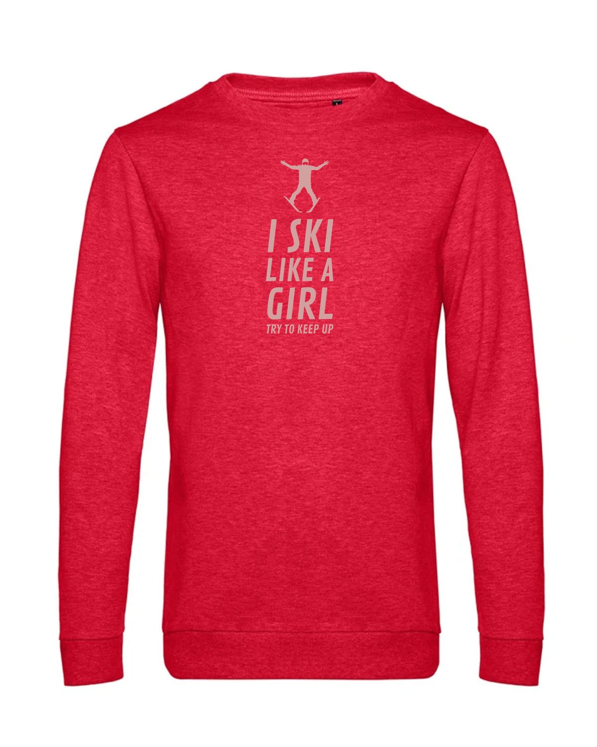 bundle-src:https://cdn.shopify.com/s/files/1/0946/1078/4639/files/WU01W_P_BC_617_01.jpg?v=1772633790