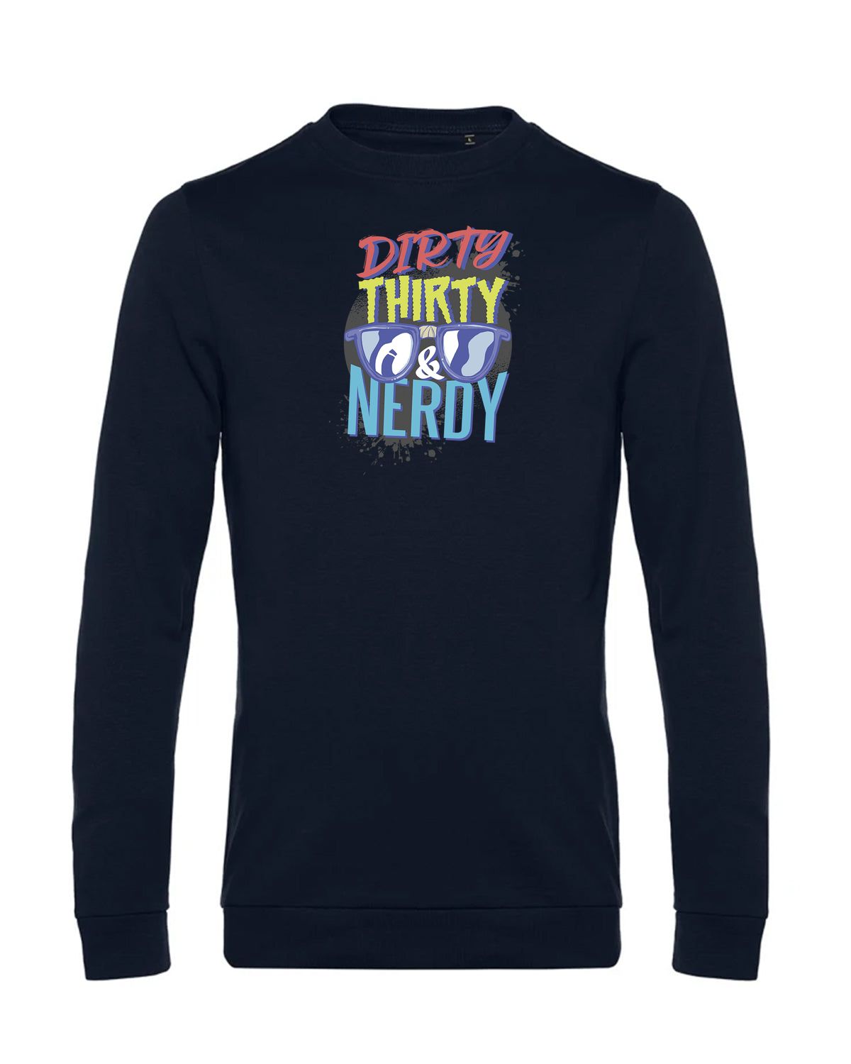 bundle-src:https://cdn.shopify.com/s/files/1/0946/1078/4639/files/WU01W_P_BC_006_01.jpg?v=1772633790