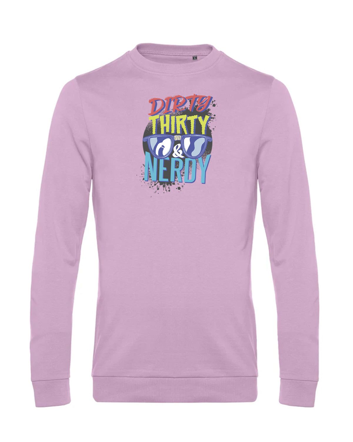 bundle-src:https://cdn.shopify.com/s/files/1/0946/1078/4639/files/WU01W_P_BC_331_01.jpg?v=1772633790