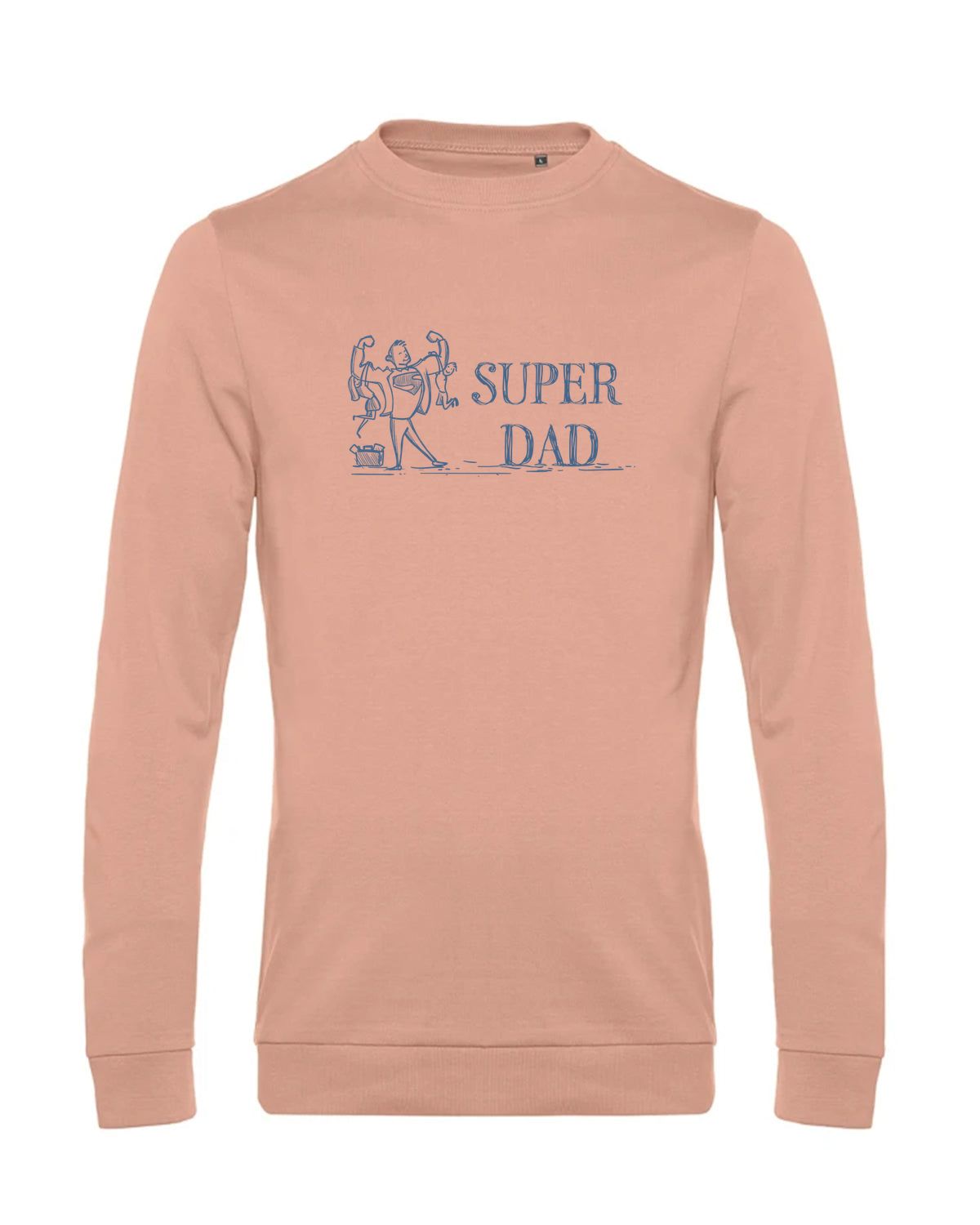 bundle-src:https://cdn.shopify.com/s/files/1/0946/1078/4639/files/WU01W_P_BC_307_01.jpg?v=1772633790