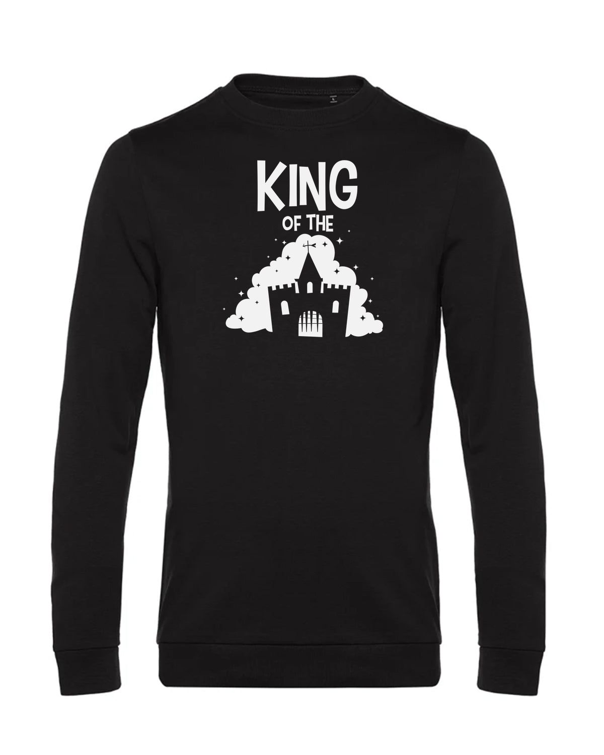 bundle-src:https://cdn.shopify.com/s/files/1/0946/1078/4639/files/WU01W_P_BC_005_01.jpg?v=1772633790