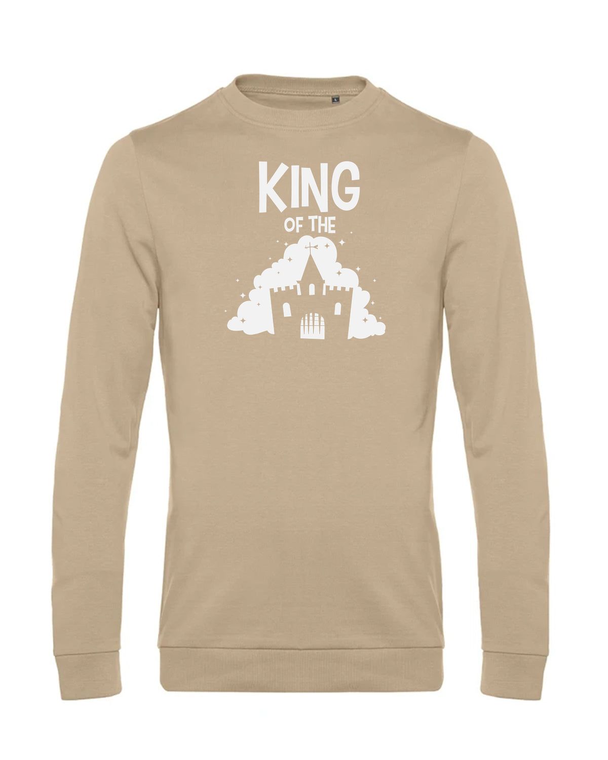 bundle-src:https://cdn.shopify.com/s/files/1/0946/1078/4639/files/WU01W_P_BC_123_01.jpg?v=1772633790