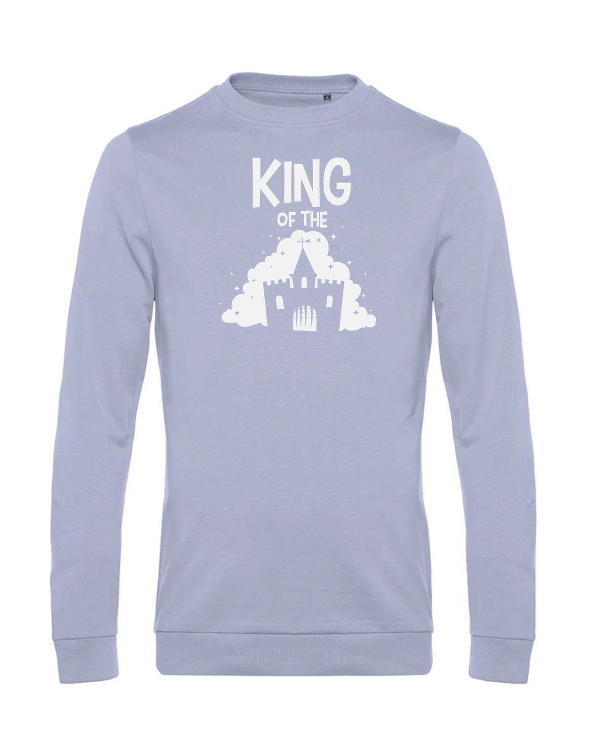 bundle-src:https://cdn.shopify.com/s/files/1/0946/1078/4639/files/WU01W_P_BC_339_01.jpg?v=1772633790