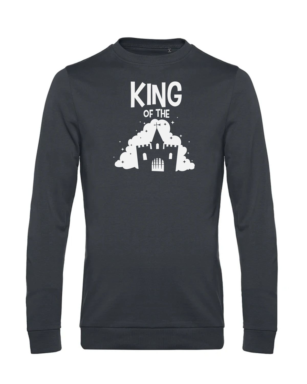 bundle-src:https://cdn.shopify.com/s/files/1/0946/1078/4639/files/WU01W_P_BC_669_01.jpg?v=1772633790