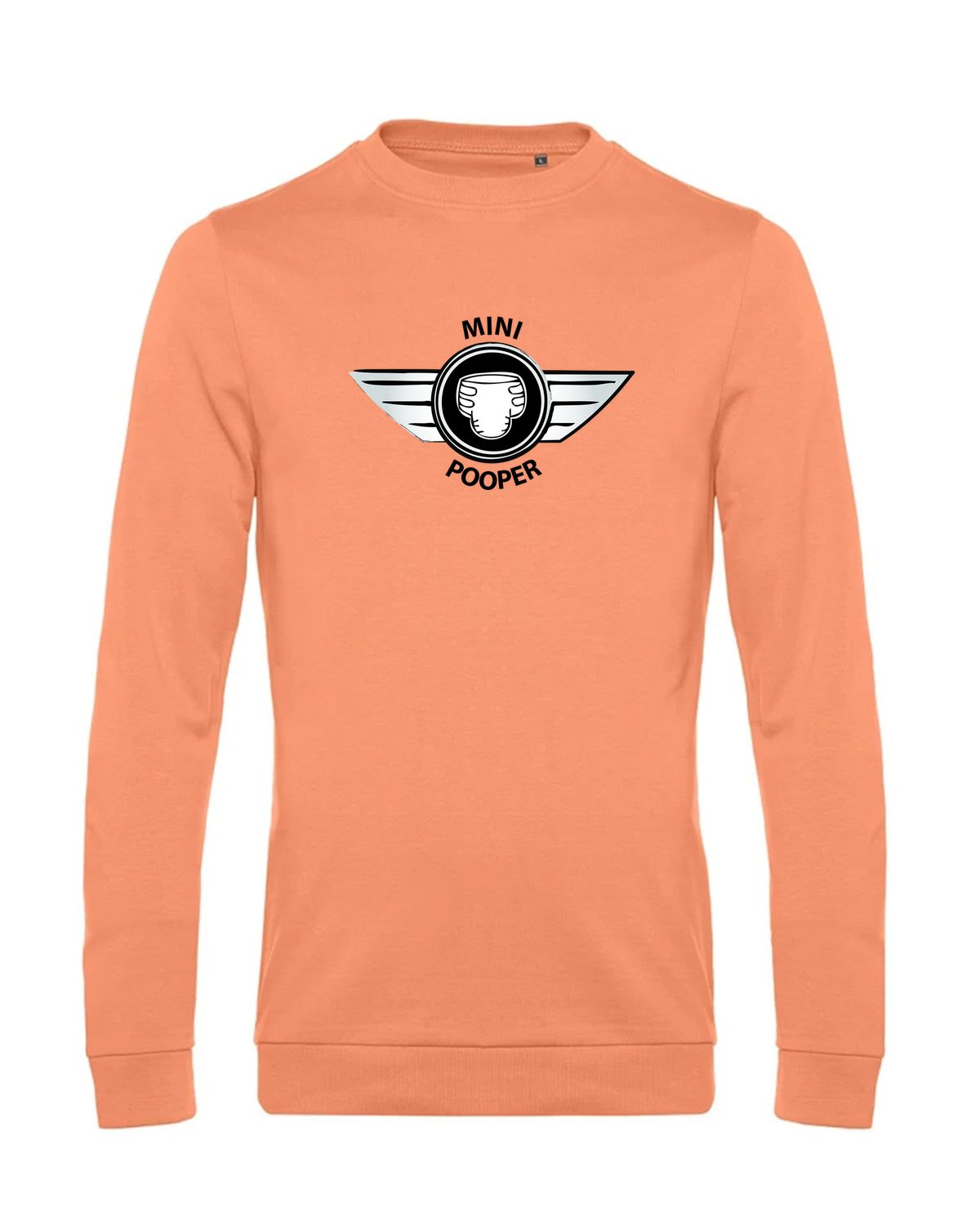 bundle-src:https://cdn.shopify.com/s/files/1/0946/1078/4639/files/WU01W_P_BC_255_01.jpg?v=1772633790