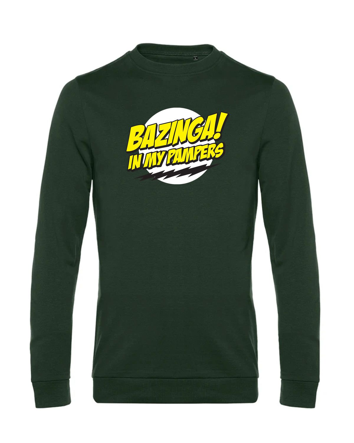 bundle-src:https://cdn.shopify.com/s/files/1/0946/1078/4639/files/WU01W_P_BC_882_01.jpg?v=1772633790