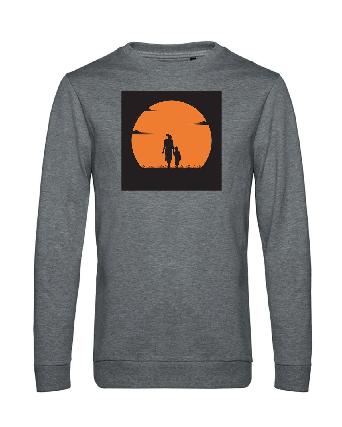 bundle-src:https://cdn.shopify.com/s/files/1/0946/1078/4639/files/WU01W_P_BC_623_01.jpg?v=1772633790