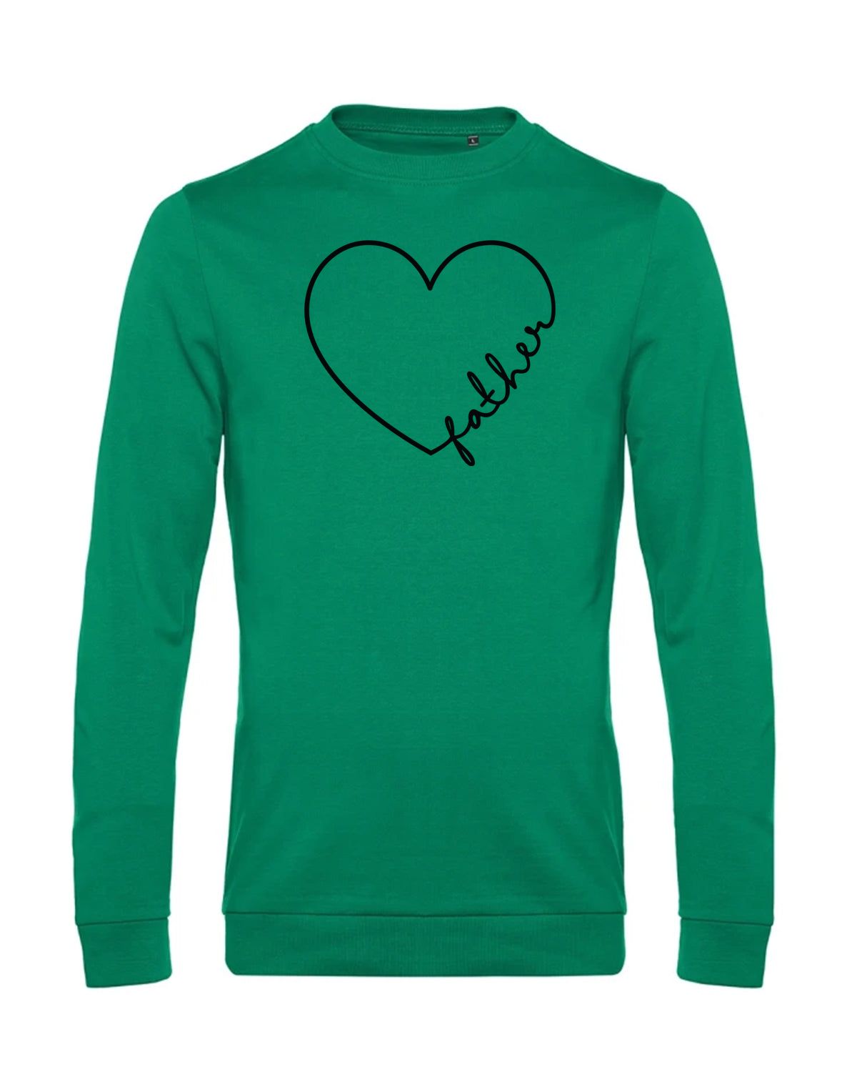 bundle-src:https://cdn.shopify.com/s/files/1/0946/1078/4639/files/WU01W_P_BC_520_01.jpg?v=1772633790