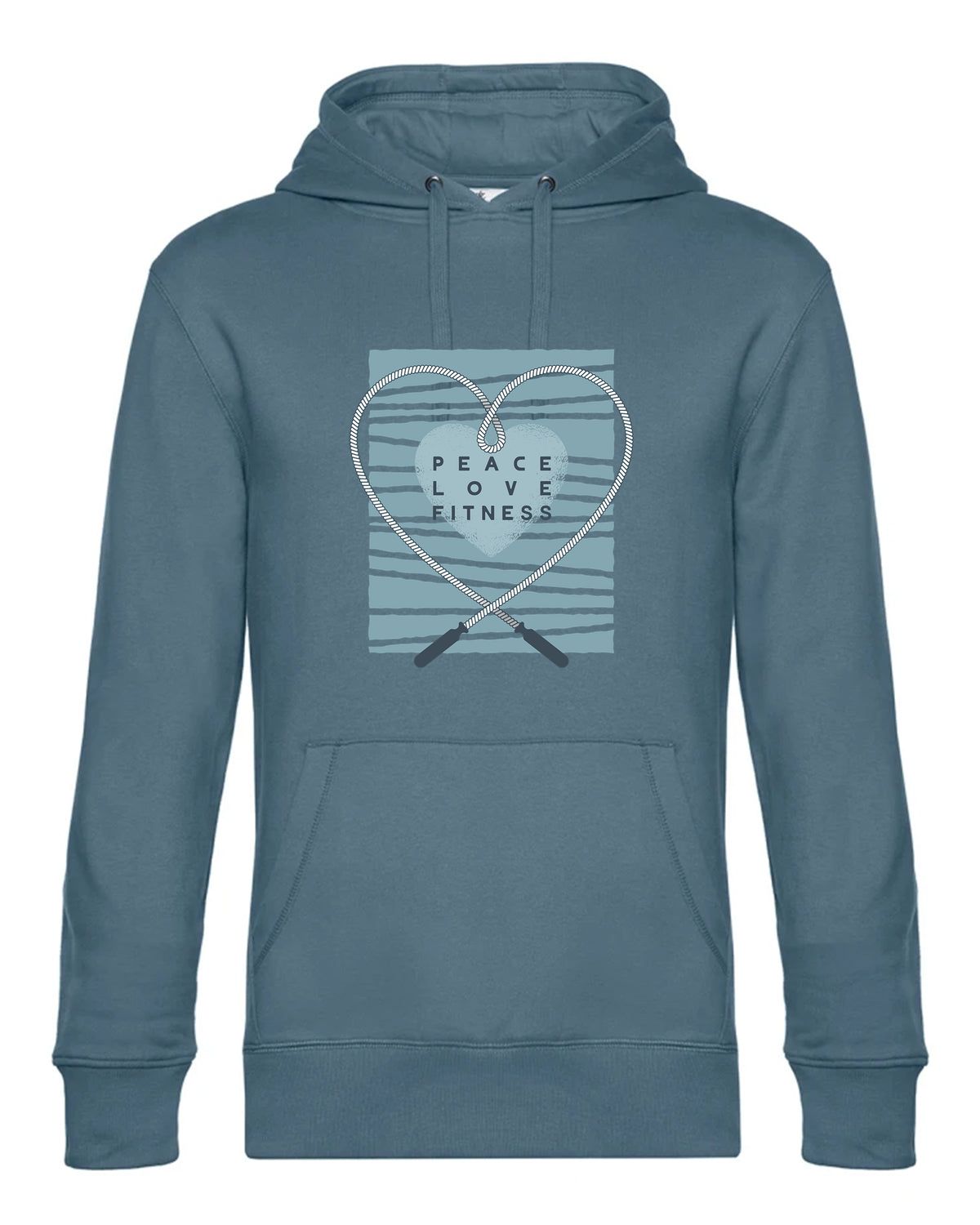 bundle-src:https://cdn.shopify.com/s/files/1/0946/1078/4639/files/WU02K_P_BC_461_01.jpg?v=1773154791