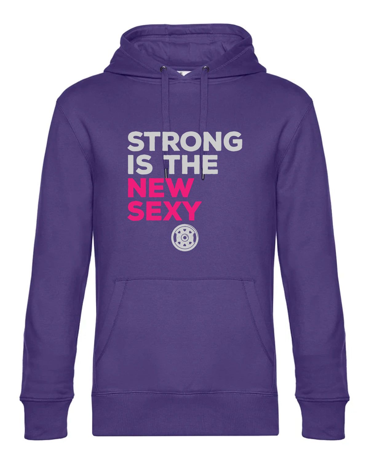 bundle-src:https://cdn.shopify.com/s/files/1/0946/1078/4639/files/WU02K_P_BC_351_01.jpg?v=1773154791