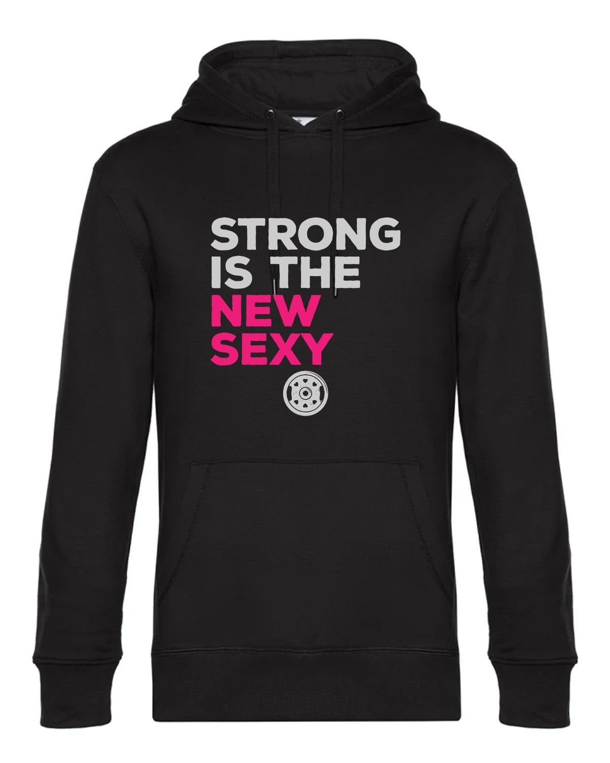 bundle-src:https://cdn.shopify.com/s/files/1/0946/1078/4639/files/WU02K_P_BC_005_01.jpg?v=1773154791