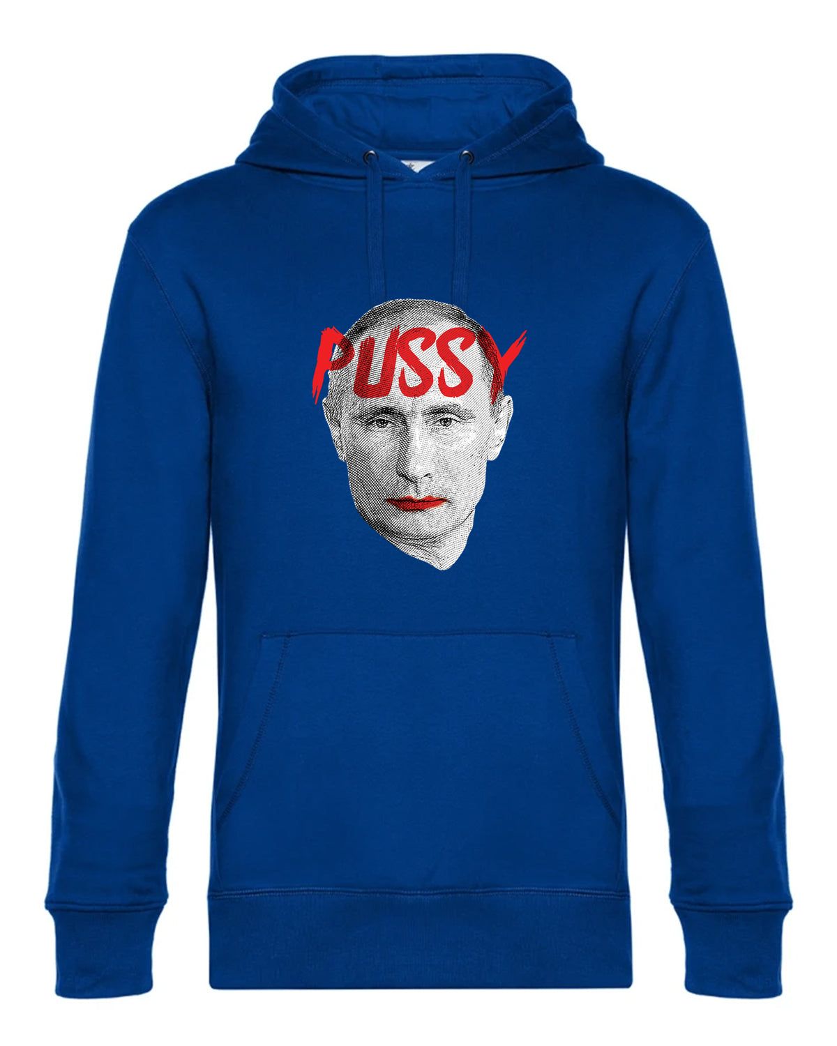 bundle-src:https://cdn.shopify.com/s/files/1/0946/1078/4639/files/WU02K_P_BC_453_01.jpg?v=1773154791