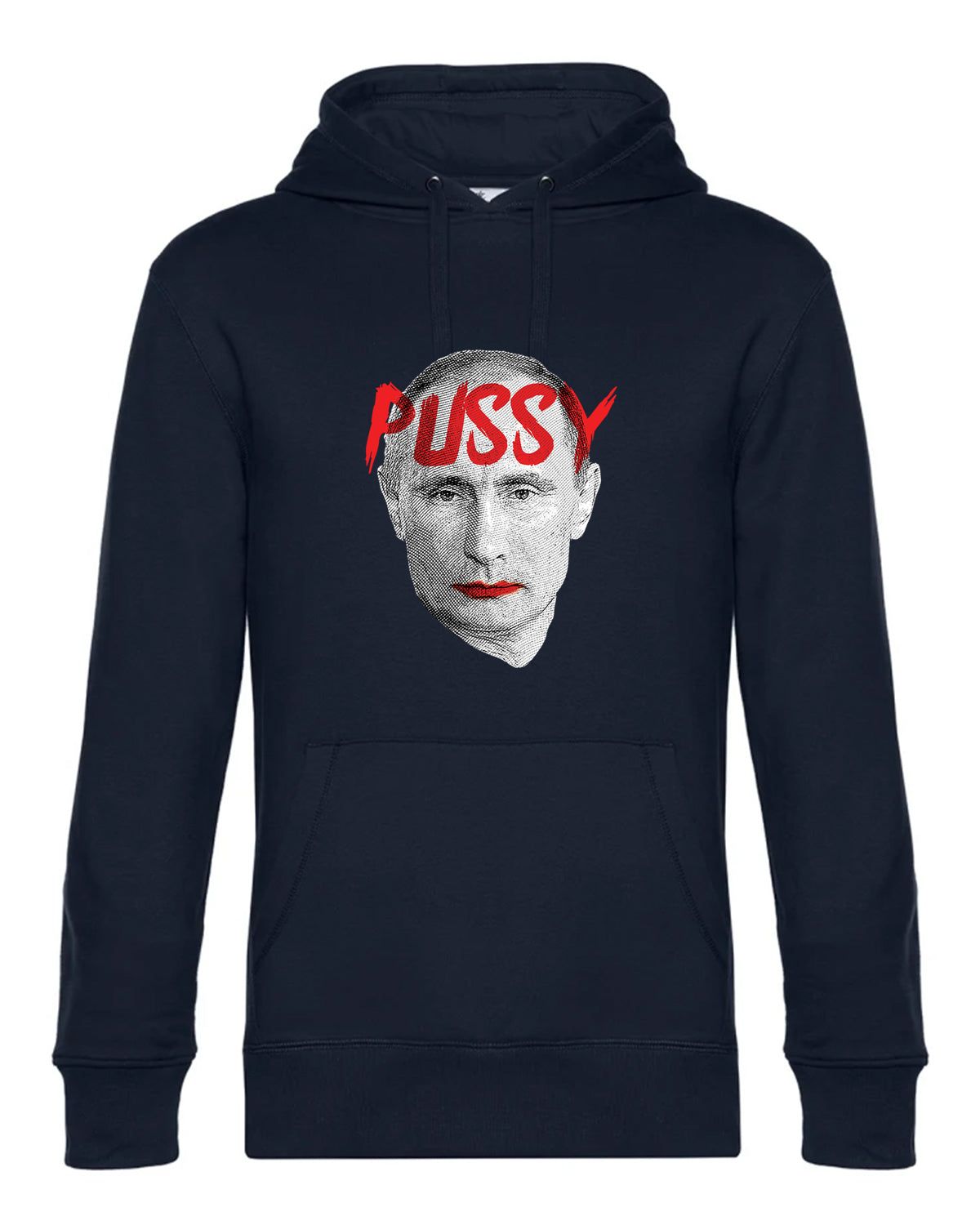 bundle-src:https://cdn.shopify.com/s/files/1/0946/1078/4639/files/WU02K_P_BC_006_01.jpg?v=1773154791