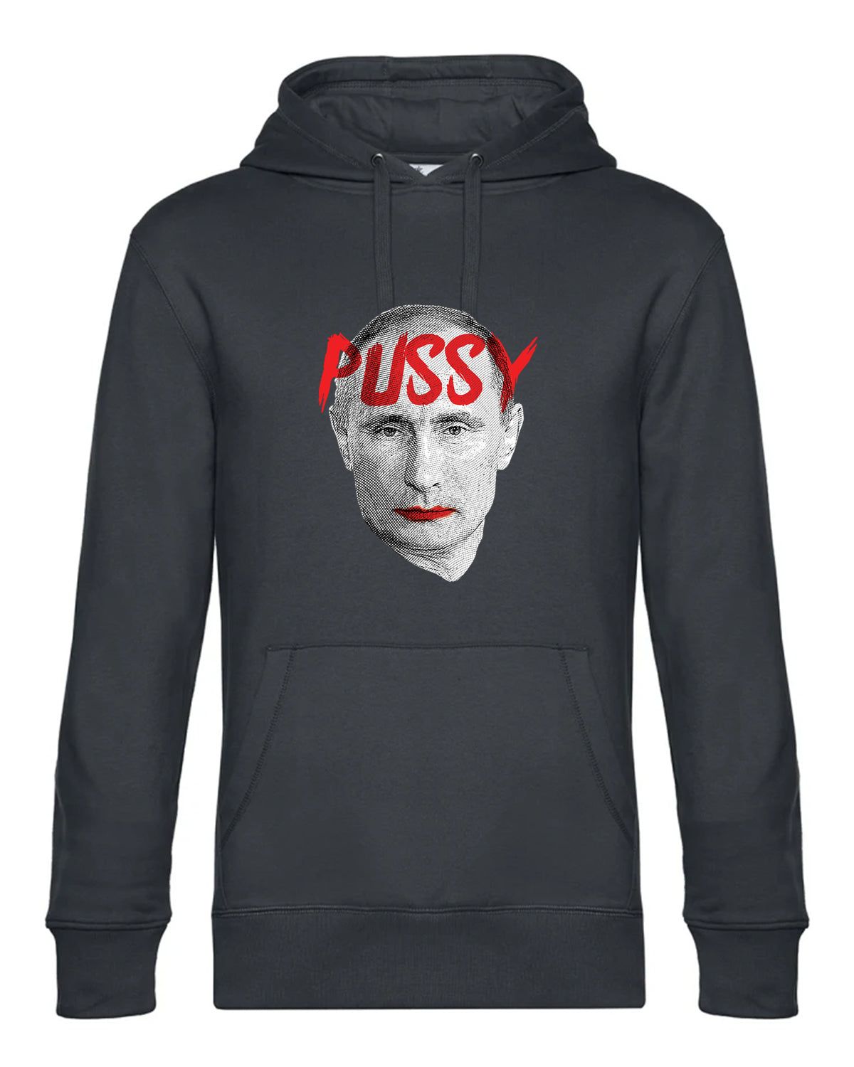 bundle-src:https://cdn.shopify.com/s/files/1/0946/1078/4639/files/WU02K_P_BC_669_01.jpg?v=1773154791