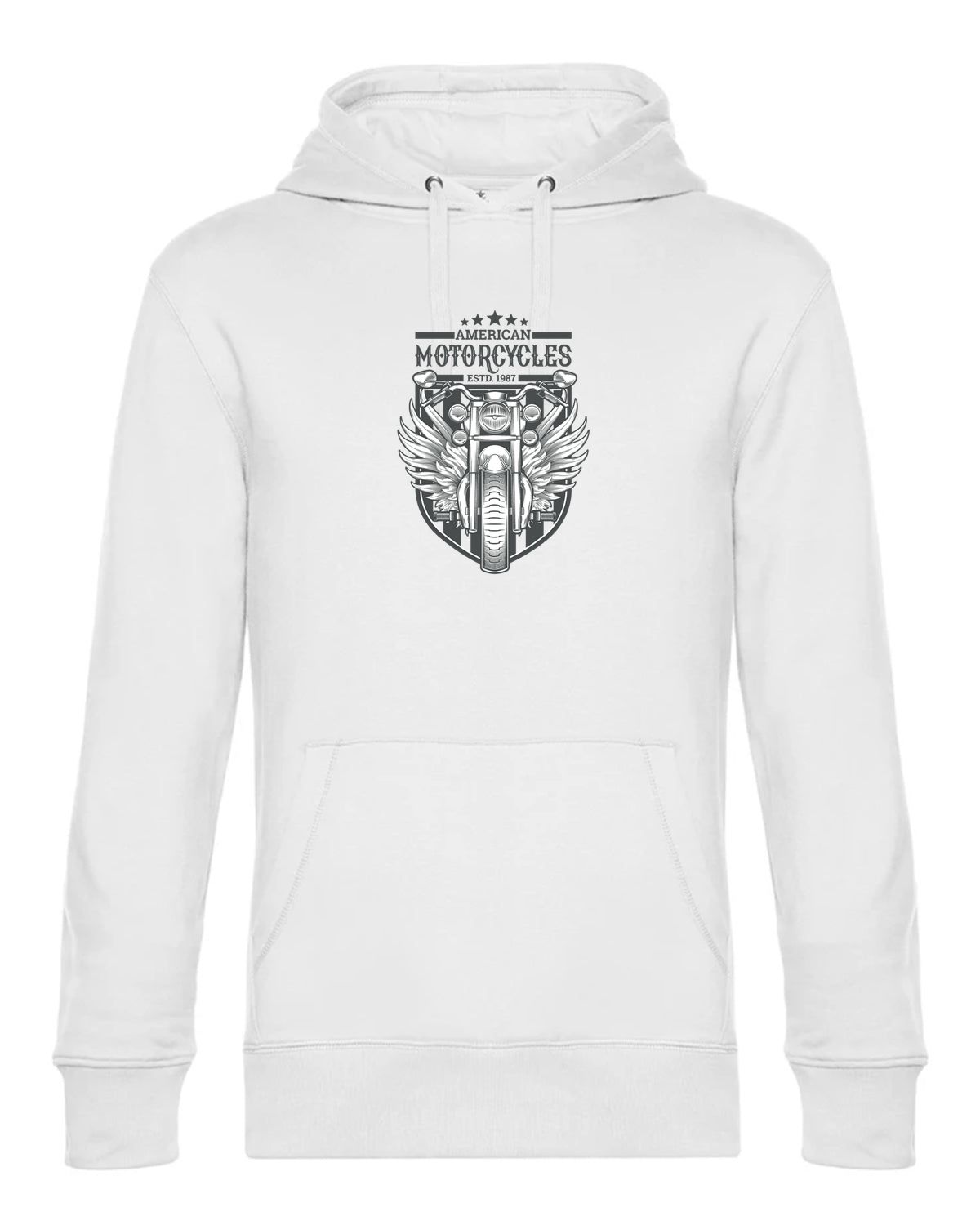 bundle-src:https://cdn.shopify.com/s/files/1/0946/1078/4639/files/WU02K_P_BC_001_01_edc6058c-7c8e-4c81-b58c-8a45275aa273_2048x2048.jpg?v=1773154791