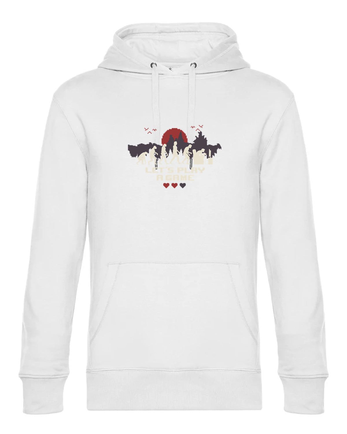 bundle-src:https://cdn.shopify.com/s/files/1/0946/1078/4639/files/WU02K_P_BC_001_01_edc6058c-7c8e-4c81-b58c-8a45275aa273_2048x2048.jpg?v=1773154791