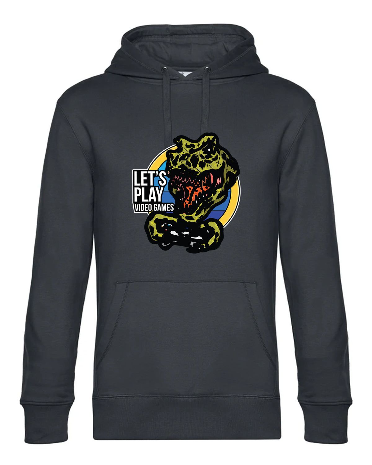 bundle-src:https://cdn.shopify.com/s/files/1/0946/1078/4639/files/WU02K_P_BC_669_01.jpg?v=1773154791