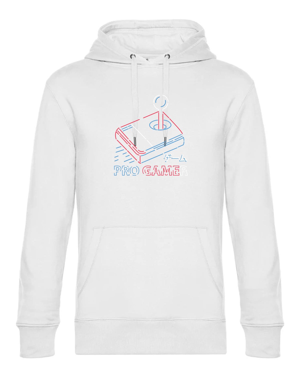 bundle-src:https://cdn.shopify.com/s/files/1/0946/1078/4639/files/WU02K_P_BC_001_01_edc6058c-7c8e-4c81-b58c-8a45275aa273_2048x2048.jpg?v=1773154791